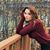Hannah Olson's profile image