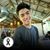 Poom Teerapat's profile image