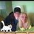 Lisa Rogers's profile image
