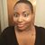 Tawanna L Brihm's profile image