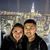 Jennifer Pham's profile image