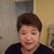 Maria Luz Pulido-gomez's profile image