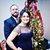 Christina Cavenaugh Warren's profile image