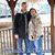 Jennifer Michael Whipple's profile image