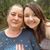 Diana Goyer's profile image