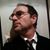 John Kassir's profile image