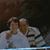 Rhonda Ehlert's profile image