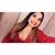 Rosario Rodriguez's profile image