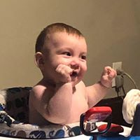 Jeff Watkins's profile image