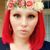 Madeline Murray's profile image