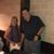 Monica L. Harper's profile image