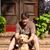 Alan Day's profile image