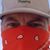 Mike Scharnell's profile image