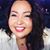 Miranda Marie's profile image