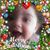 Jeannie Beltle's profile image