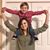 Kathleen Barfield's profile image