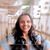 Shathiyah Kulandavelu's profile image