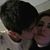 Rosa Anna Scognamiglio's profile image