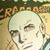 Omar Fong-Bances's profile image