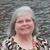 Barbara Hendrickson Starr's profile image