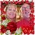 Judy Katrinak's profile image