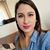 Ale Campos's profile image
