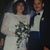 Clarice Mcnicol's profile image