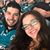 Ashley Veloz's profile image