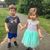 Lisa Carbone Morgillo's profile image