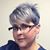 Sylvia Carrasquillo's profile image