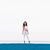 Alicia Sanchez Loya's profile image