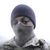 Allelujah Jelani Robertson's profile image