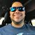 Steven Macias's profile image
