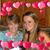 Anne Olliff's profile image