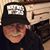 Wayne Strickland's profile image
