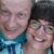 Cheryl Klintworth Edstrom's profile image