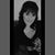 Raelynn Liggenstoffer's profile image