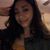 Kate Josseline Mireles's profile image