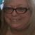 Lisa Kuhn Wider's profile image