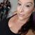 Danielle Napolitano's profile image