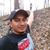 Orlin Oliva's profile image