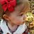 Sarah Crouse Mooneyham's profile image