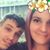 Brittani Sinkovich's profile image