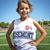 Valerie Stone Hawthorne's profile image