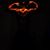 Kennith Johnson's profile image