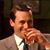 Brian Taylor's profile image