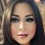 Lily Carrazco's profile image