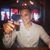 Ron Davison's profile image