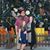 Amanda Rae Smith's profile image