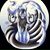 Kyuubi D. Kitsune's profile image
